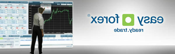 Notice Forex trading software when forex open
