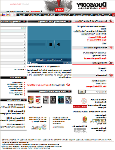 forex signals providers