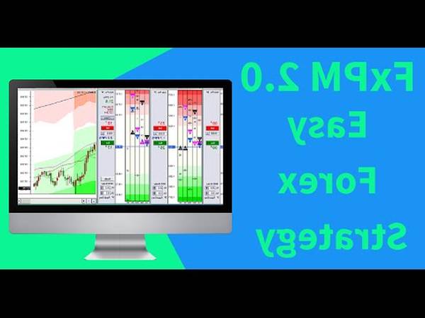 forex forecast