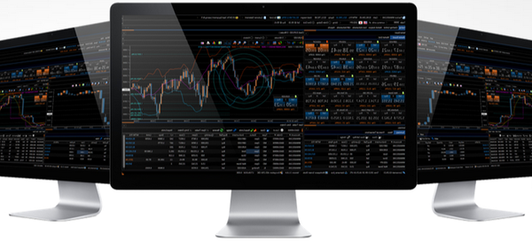 forex market hours