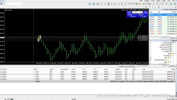 Success Fx options how forex leverage works