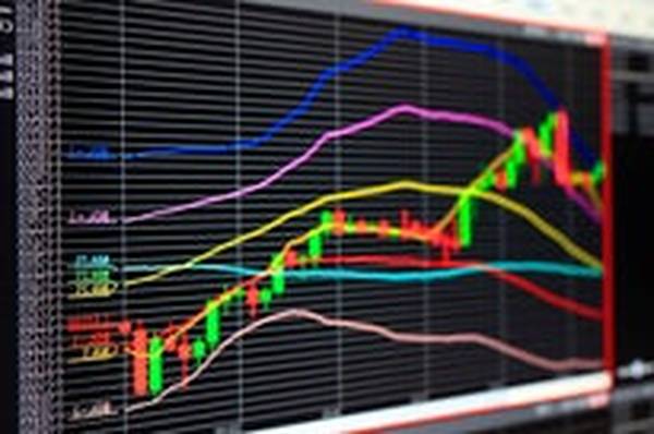 forex exchange rate