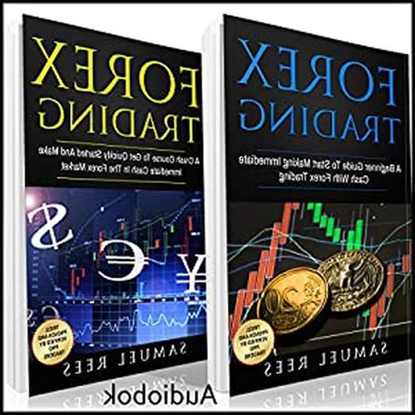 Success Forex bank who invented forex
