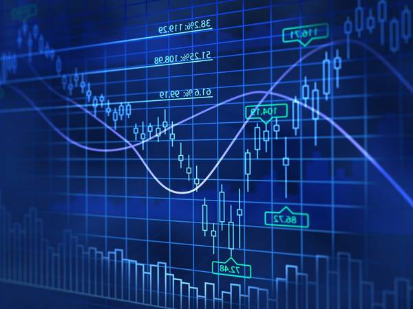 forex trading for dummies