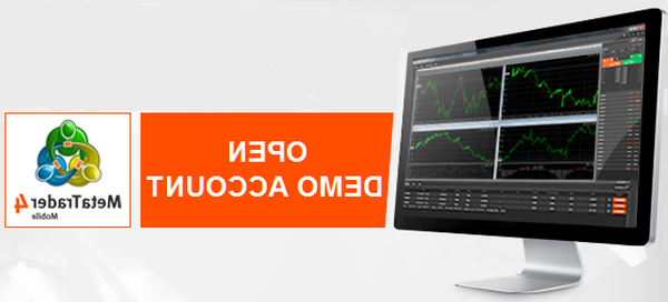 Review Forex brokers where to trade forex online