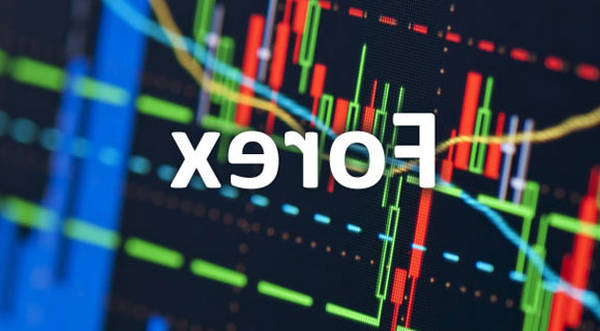 finanzas forex