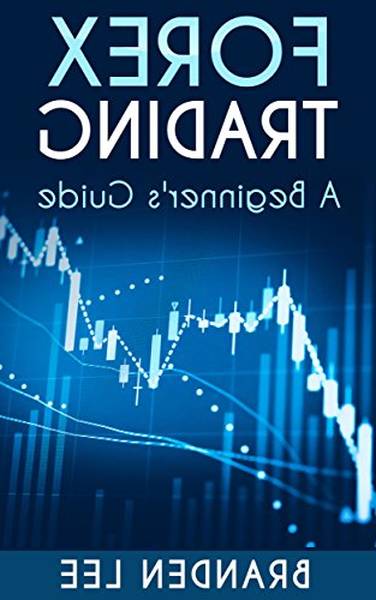 forex day trading
