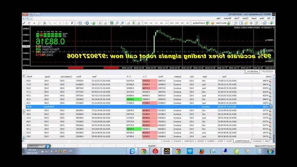 Review Belajar forex where forex money come from